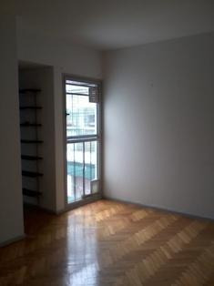Imagen 4 de 7 de Departamento - Villa Del Parque