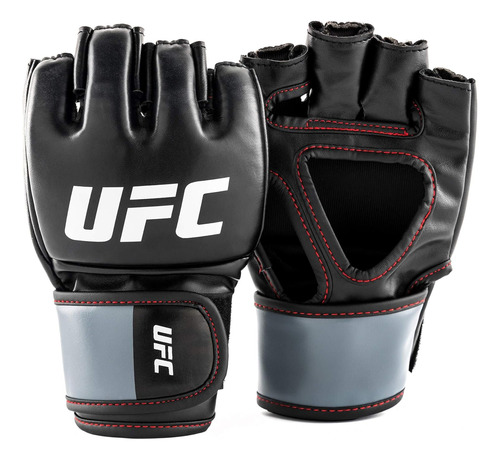 Mma Guantes