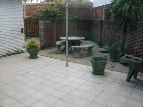 Venta Casa 4 Dormitorios 3 Baños Punta Del Este
