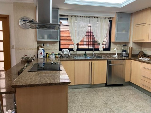 Imagen 11 de 12 de Casa En Venta Santa Sofia Mls #22-697