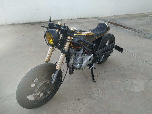 Beta Chrono