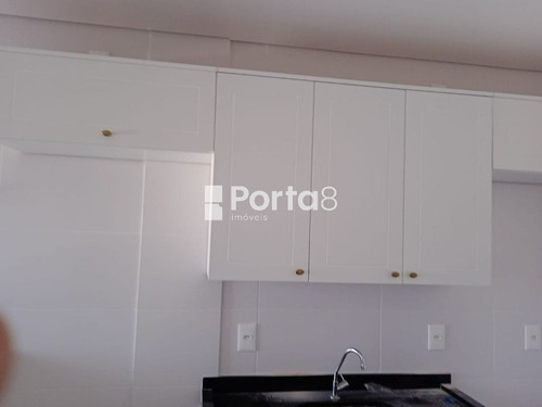 Imagem 6 de 15 de Apartamento - Boa Vista - Ref: 17796 - L-p8228