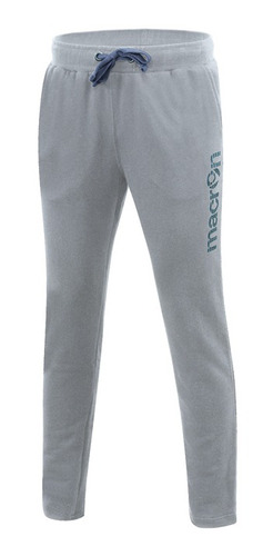 Pantalon Street Gris