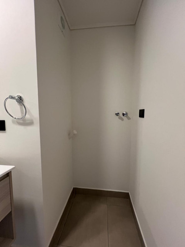 (adm) Nuevo 1 Dormitorio + 1 Baño Independencia Inglaterra