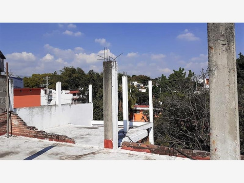 Imagen 17 de 24 de Venta Edificio Cuernavaca Centro