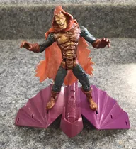 Comprar Hobgoblin Toy Biz Marvel Pre-legends X Men Avengers Spiderma