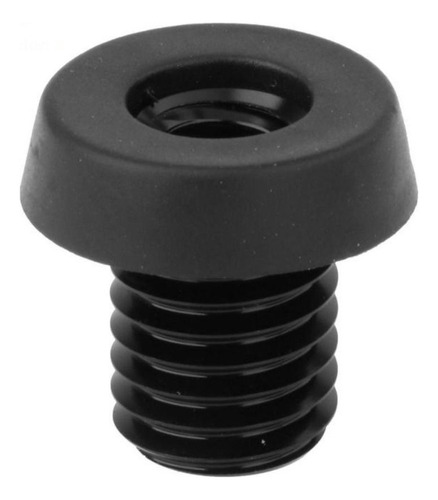 Accesorio De Extensión Para Billar Billar Cue Bumper