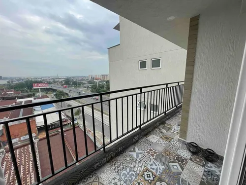 Vendo Hermoso Apartaestudio Ubicado En El Norte De La Ciudad