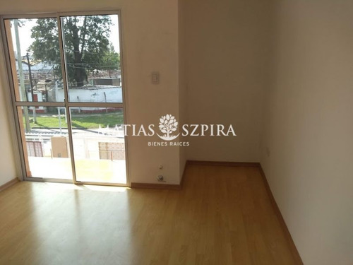 Imagen 6 de 10 de Casa En Venta En Ituzaingó