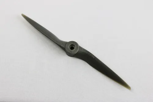 comprar Apc Helice De Nylon 8,75x9nn