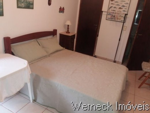Imagem 14 de 20 de Casa - Itagua - 1051