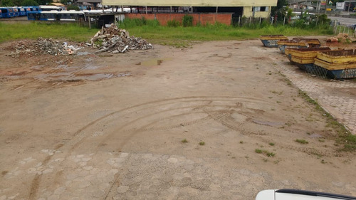 Imagem 7 de 14 de Loja C/galpão E Terreno No Bairro Vargem Em Florianopolis - 79737