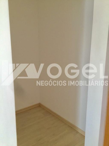 Imagem 10 de 15 de Edifício Viareggio - 32012142