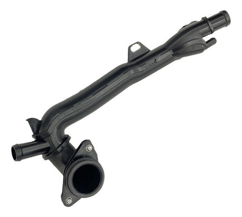 2642008600 A2642008600 Tubo De Refrigerante Del Termostato D