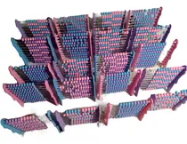 Comprar Contadores Abacosx 30 Unid+ Envio Gratis  Devoto Hobbies