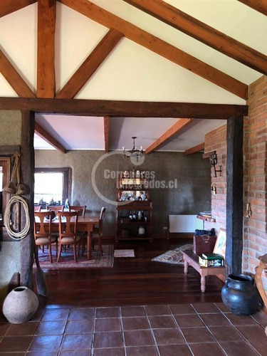Imagen 7 de 22 de Casa En Venta En Linares