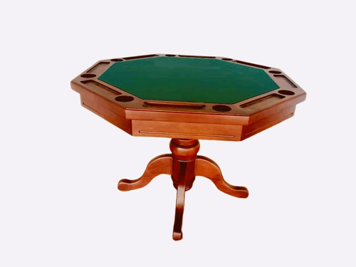 Mesa De Poker