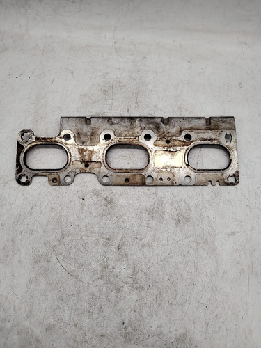 Junta Múltiple Escape Ford Edge 2011 A 2014 Orig (Usado)