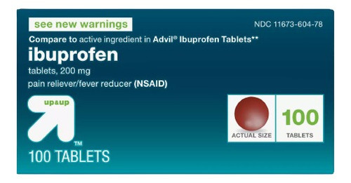 desinflamar próstata ibuprofeno)