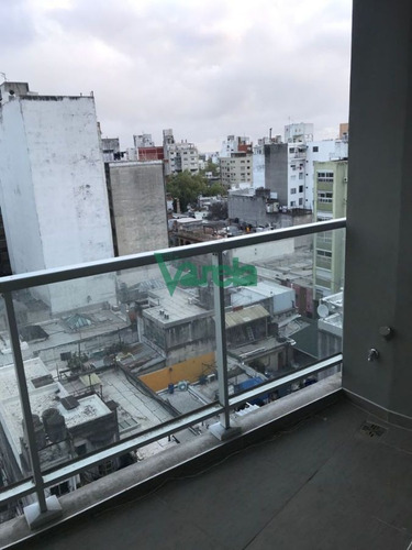Imagen 4 de 22 de Venta Apartamento 3 Dormitorios Cordon Cochera Doble - Montevideo Cordon