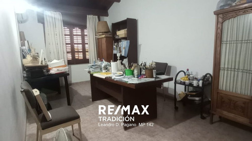 Casa 500mts2 En Venta Macrocentro Ideal Comercial