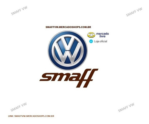 Imagem 7 de 7 de Kit Revisão 5w40 508/88 Maxi Shell Performance/g053553r2