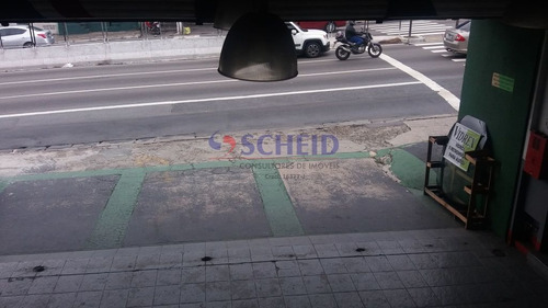 Imagem 3 de 15 de Excelente Loja - Mr68818