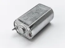 Comprar Motor Refacción Para Shaver Profoil Plus Andis Original