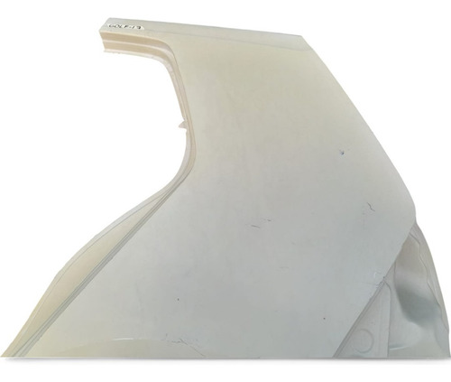Lienzo Costado Trasero Izquierdo Golf 15/20 Original (Usado)