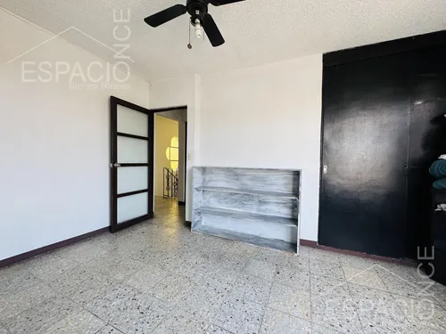 Casa En San Cristóbal