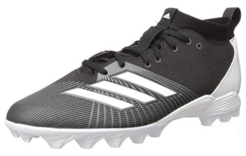 Zapato De Fútbolmen's Adizero Spark Md, Wlst6