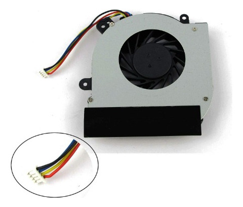 Ventilador Para Lenovo Thinkpad E430