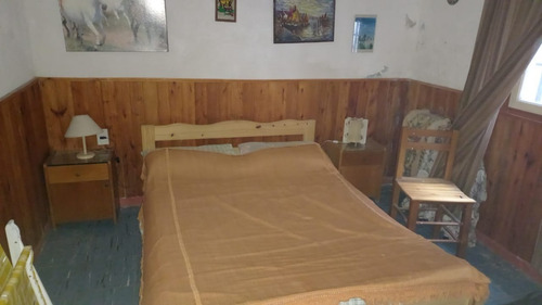Imagen 8 de 15 de Venta Gran P.h Centrico De 4 Ambientes