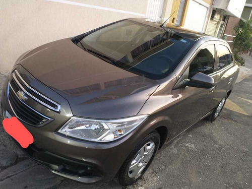 Chevrolet Prisma 2013 1.0 Lt 4p