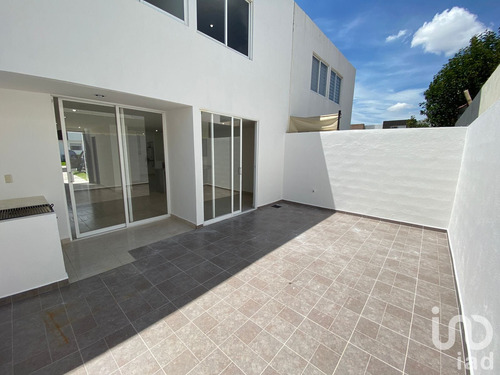 Venta Casa 3 Ambientes Ampliación El Refugio