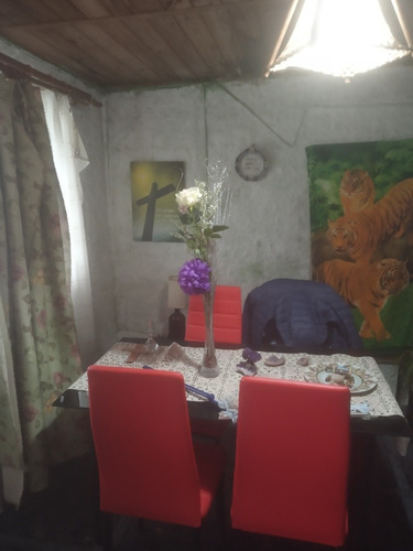 Imagen 7 de 12 de Casa En Buena Ubicación