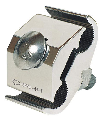 Conector Paralelo Com Pasta Intelli (2001) Gpal 44-1 - Kit