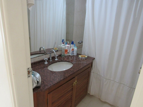Imagen 16 de 17 de Apartamento En Punta Del Este En Venta - Punta Del Este Brava