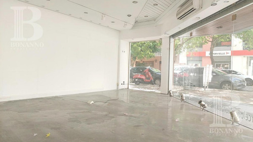 Imagen 8 de 12 de Venta Libertador 6600 Barrio River