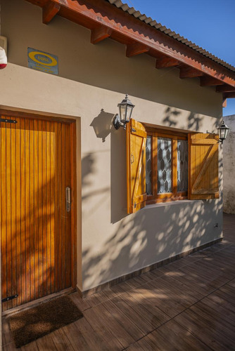 Casa 3 Ambientes. Oportunidad Madariaga