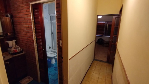 Casa 5 Amb En Venta En Villa Madero Con Pileta