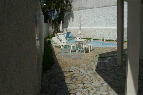 Imagem 3 de 29 de Apartamento Com 2 Dorms, Praia Da Maranduba, Ubatuba - R$ 340 Mil, Cod: 737 - V737