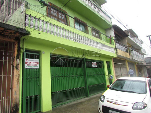 Casas - Ref: L463151