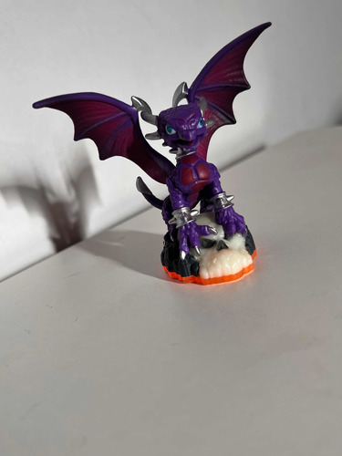 Figura Skylanders 85000888