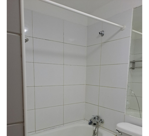 Angamos / Marin, Tipo Mariposa, 2 Dorm, 2 B, Bod, Impecable.