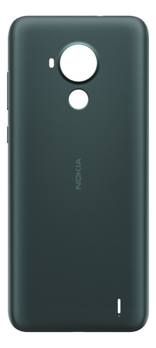 Tapa Nokia C30 Ta-1357 Original