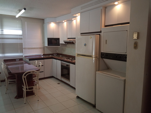 Imagen 4 de 21 de Se Vende Apartamento En Ciudad Flamingo