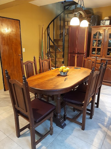Imagen 15 de 17 de Ph En Venta En Lanús Oeste