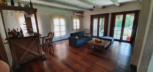 Imagen 23 de 30 de Casa - Las Lomas-santa Rita