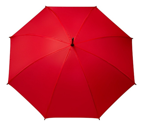 Paraguas Grandes Tipo Golf ( Opcional Con Su Logo )